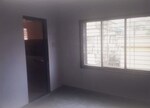 3 BHK 1320 Sq.Ft. Apartment in Deshbandhu Para