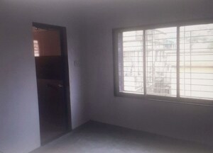 3 BHK Apartment For Sale in Deshbandhu Para