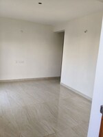 2 BHK + Pooja Room 800 Sq.Ft. Independent House in Rockwood Enclave