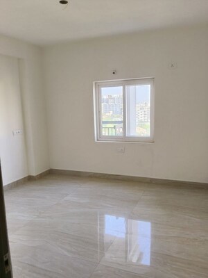 Room in 2 BHK Independent House at Rockwood Enclave, Ghatkesar – for Sale