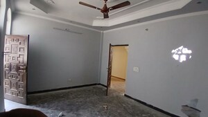 Room in 3 BHK Builder Floor at Sector 23 – for Rent