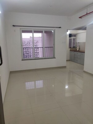Room in 3 BHK Apartment at Pride Purple Park Grandeur, Baner – for Rent