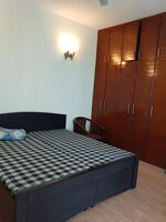 1 Rk  200 Sq.Ft. Apartment in Unitech Uniworld Gardens