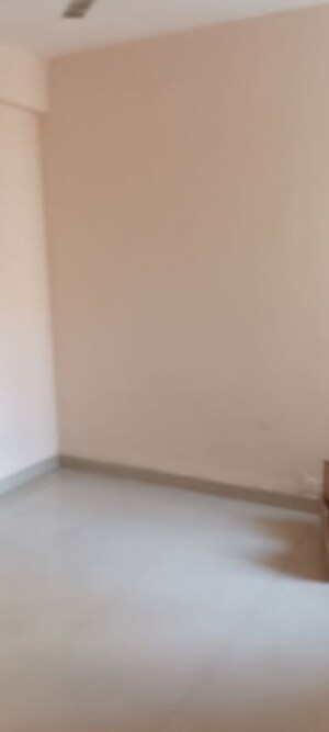 Room in 4 BHK Builder Floor at Bagalakunte – for Sale