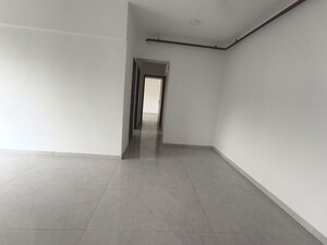 Room in 2 BHK Apartment at Subhash CHS, Chembur – for Rent