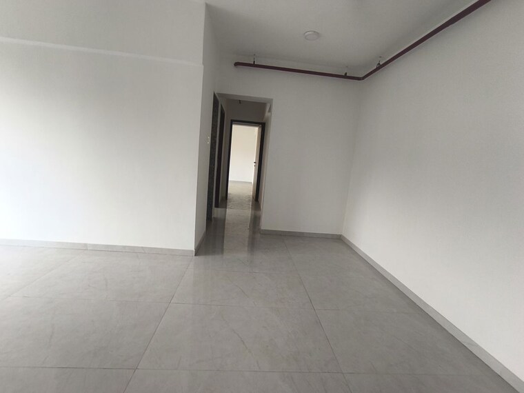 Room, subhash-chs 2 Bedroom 1050 Sq.Ft. Apartment In Chembur Mumbai 10127383