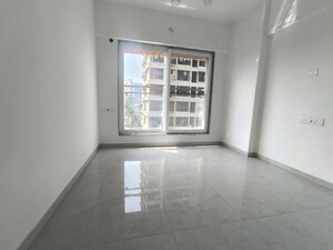 Room in 2 BHK Apartment at Subhash CHS, Chembur – for Rent