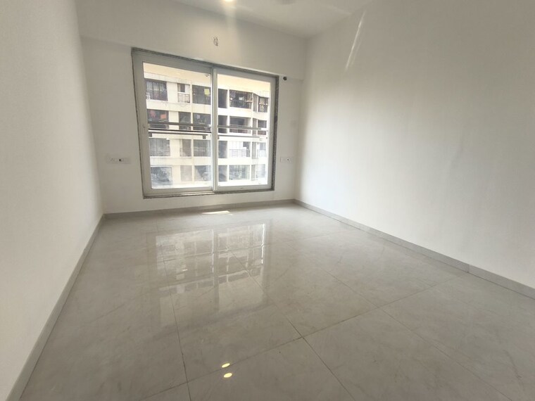 Room, subhash-chs 2 Bedroom 1050 Sq.Ft. Apartment In Chembur Mumbai 10127383