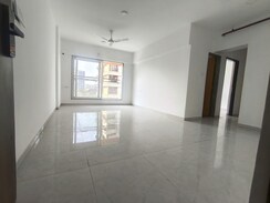 2 BHK + Pooja Room Apartment For Rent in Subhash CHS