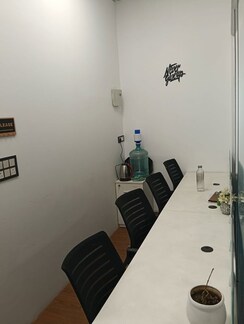 Office Space For Rent in Sector 62