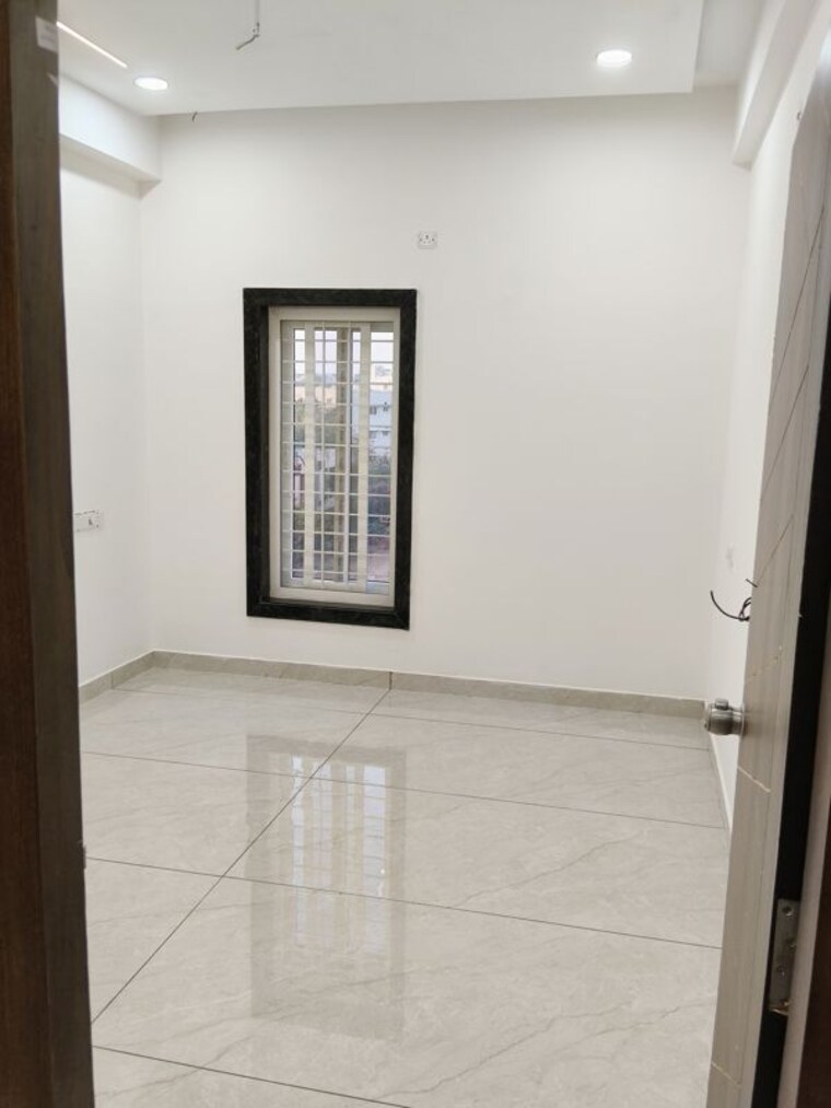 Room, fortune-county-ghatkesar 2 Bedroom 800 Sq.Ft. Independent House In Ghatkesar Hyderabad 10127454