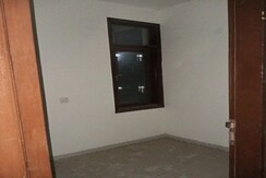2 BHK + Pooja Room Builder Floor For Rent in Bhavishyanidhi Enclave