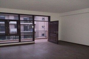 2 BHK Builder Floor For Rent in Bhavishyanidhi Enclave