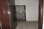 2 BHK + Pooja Room 1008 Sq.Ft. Builder Floor in Bhavishyanidhi Enclave