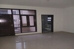 2 BHK + Pooja Room 1014 Sq.Ft. Builder Floor in Bhavishyanidhi Enclave