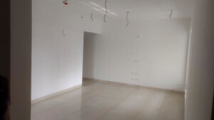 Room in 2 BHK Apartment at Paranjape Schemes Yuthika, Baner – for Rent