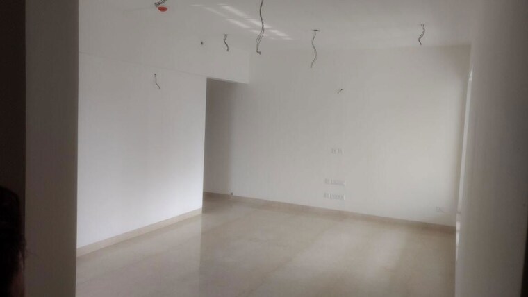 Room, paranjape-schemes-yuthika 2 Bedroom 1000 Sq.Ft. Apartment In Baner Pune 10127456