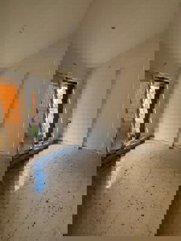 2 BHK 630 Sq.Ft. Apartment in Unique Ivana