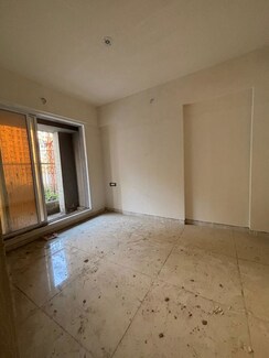 2 BHK Apartment For Rent in Unique Ivana