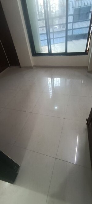 Room in 1 BHK Apartment at Nerul – for Rent