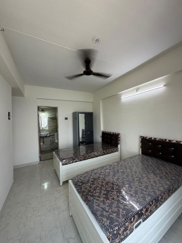 Room, powai Pg For Boys & Girls In Powai 10127507