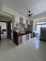 770 Sq.Ft. Pg in Powai