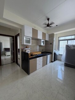 Pg For Rent in Powai