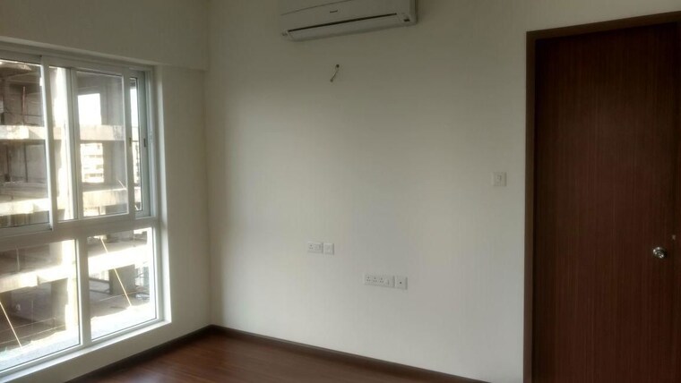 Room, paranjape-yuthika-apartment 3 Bedroom 1500 Sq.Ft. Apartment In Bavdhan Pune 10127484