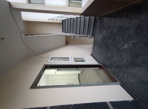 Kitchen in 1 BHK Builder Floor at The Nest Apartment HSR Layout, Hsr Layout – for Rent