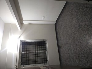 Furnished Amenities in 1 BHK Builder Floor at The Nest Apartment HSR Layout, Hsr Layout – for Rent