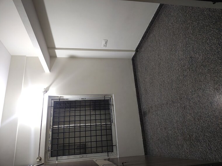 undefined, the-nest-apartment-hsr-layout 1 Bedroom 700 Sq.Ft. Builder Floor In Hsr Layout Bangalore 10127575