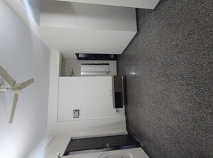 Furnished Amenities in 1 BHK Builder Floor at The Nest Apartment HSR Layout, Hsr Layout – for Rent