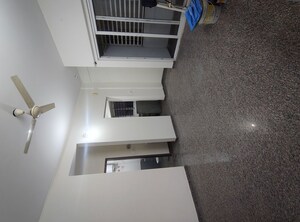 Staircase in 1 BHK Builder Floor at The Nest Apartment HSR Layout, Hsr Layout – for Rent