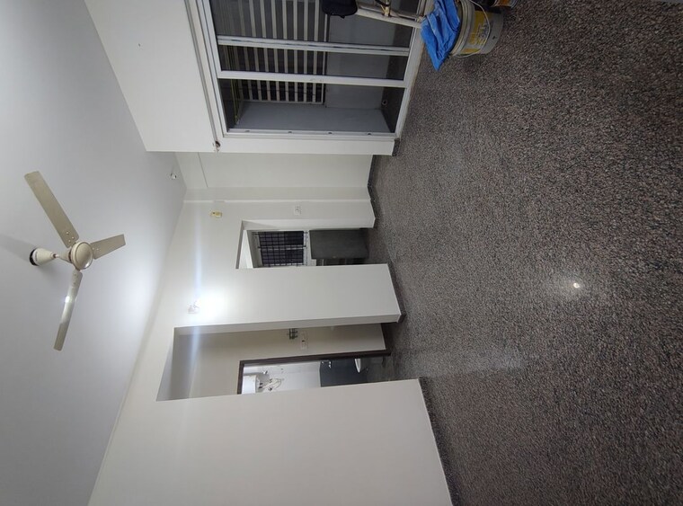 undefined, the-nest-apartment-hsr-layout 1 Bedroom 700 Sq.Ft. Builder Floor In Hsr Layout Bangalore 10127575