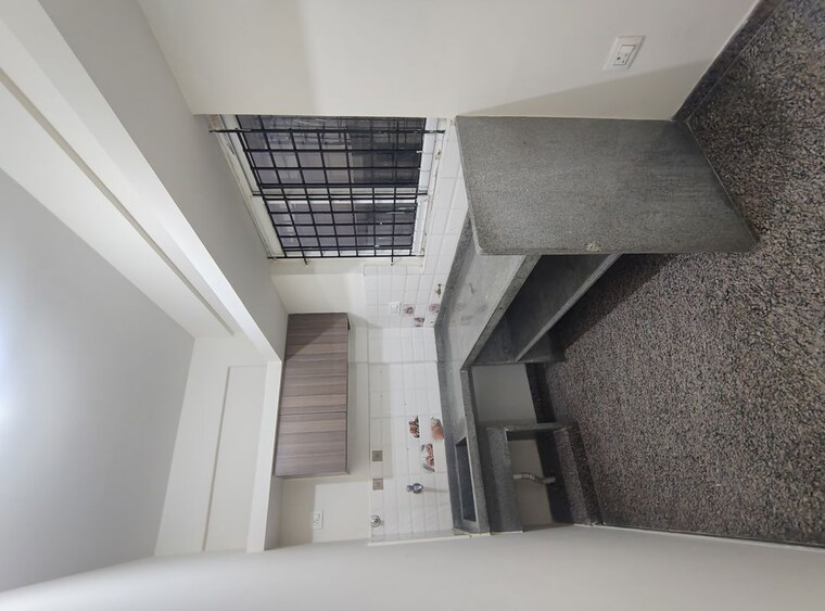 undefined, the-nest-apartment-hsr-layout 1 Bedroom 700 Sq.Ft. Builder Floor In Hsr Layout Bangalore 10127575