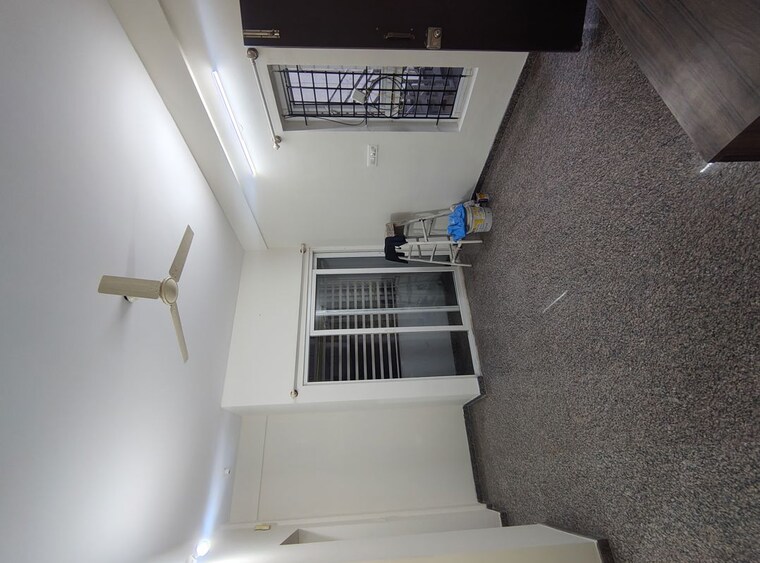 undefined, the-nest-apartment-hsr-layout 1 Bedroom 700 Sq.Ft. Builder Floor In Hsr Layout Bangalore 10127575