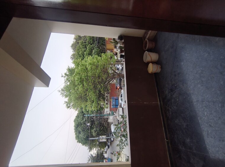 undefined, the-nest-apartment-hsr-layout 1 Bedroom 700 Sq.Ft. Builder Floor In Hsr Layout Bangalore 10127575