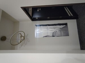 Furnished Amenities in 1 BHK Builder Floor at The Nest Apartment HSR Layout, Hsr Layout – for Rent