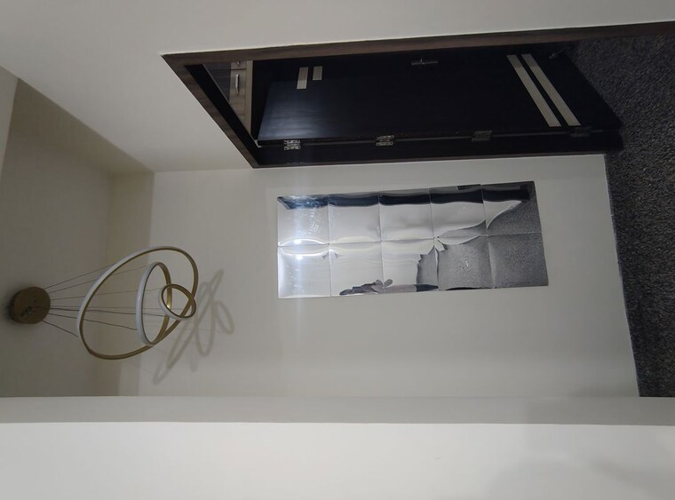 undefined, the-nest-apartment-hsr-layout 1 Bedroom 700 Sq.Ft. Builder Floor In Hsr Layout Bangalore 10127575