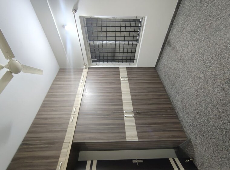 undefined, the-nest-apartment-hsr-layout 1 Bedroom 700 Sq.Ft. Builder Floor In Hsr Layout Bangalore 10127575