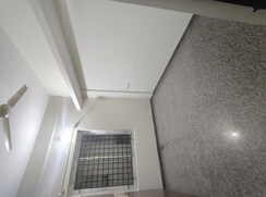 1 BHK Builder Floor For Rent in The Nest Apartment HSR Layout
