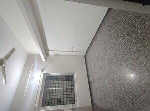 1 BHK Builder Floor For Rent in The Nest Apartment HSR Layout, Hsr Layout
