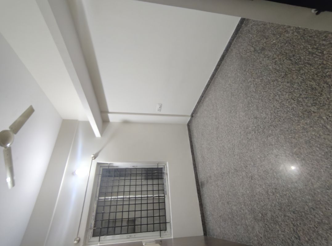 1 BHK Builder Floor For Rent in The Nest Apartment HSR Layout