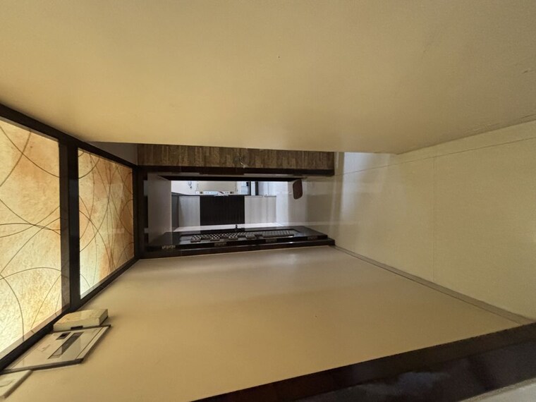 Common Area, malhar-apartments-erandwane 2 Bedroom 1100 Sq.Ft. Apartment In Erandwane Pune 10127532