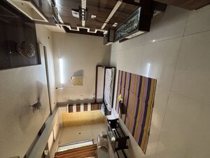 2 BHK Apartment For Rent in Malhar Apartments Erandwane, Erandwane