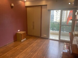 3 BHK Apartment For Rent in ABA Coco County, Sector 10 Greater Noida