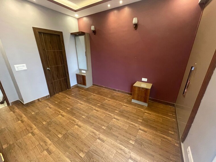 Room, aba-coco-county 3 Bedroom 1152 Sq.Ft. Apartment In Sector 10 Greater Noida Greater Noida 10127595