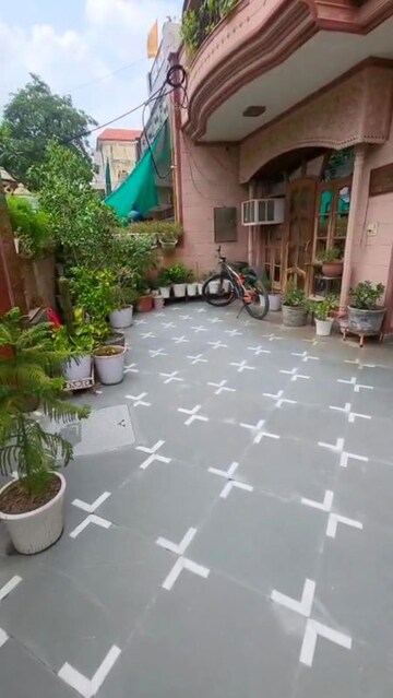 6 BHK Independent House For Sale in Sector 28