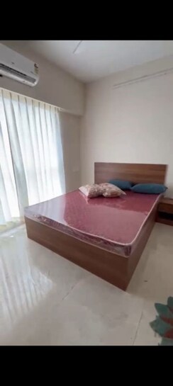 1 BHK + Store Room Apartment For Rent in Sethia Imperial Avenue