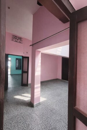 Floor Plan in  Office Space at Niralanagar – for Rent